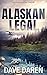 Alaskan Legal