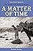 A Matter of Time (The Trave...