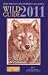 Wild Guide 2011