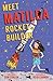Meet Matilda Rocket Builder