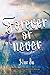 Forever or Never : Nur du