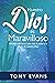 Nuestro Dios es Maravilloso (Spanish Edition)