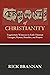 Fragments of Christianity by Rick Brannan