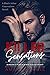 Killer Sensations (Serial Killers Need Love Too, #1)