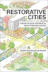 Restorative Citie...