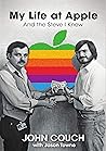 My Life at Apple:...