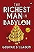 Richest Man in Babylon