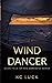 Wind Dancer (The Darkness Series)