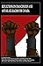 Reflections on Emancipation...