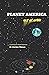 PLANET AMERICA out of orbit...