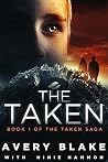 The Taken