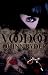 Voodoo
