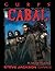 GURPS Cabal