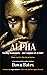 Alpha: Saving Humanity - On...
