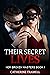 Their Secret Lives (Her Bro...