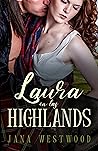 Laura en las Highlands (Las Highlands nº 2) (Spanish Edition)