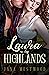 Laura en las Highlands (Las Highlands nº 2) (Spanish Edition)