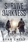 Survive the Darkness