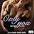 Only You