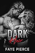 Dark Heir