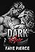 Dark Heir (Dark Lords Book 2)