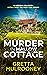 Murder in Mallow Cottage (D...