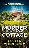 Murder in Mallow ...