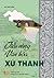 Tiểu vùng văn hóa xứ Thanh