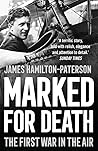 Marked for Death