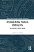 Reimagining Public Managers...