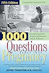 1000 Questions Ab...