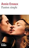 Passion Simple