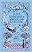 Alice's Adventures in Wonderland: With an Biographical Introduction (Illustrated)