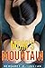 MOM'S INNER MOUNTAIN: TABOO SEX WITH SEXY MOM EROTIC STORIES