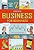 Business for Beginners