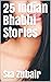25 Indian Bhabhi Stories