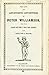 The Life and Astonishing Adventures of Peter Williamson: Who Was Carried Off When a Child from Aberdeen and Sold for a Slave