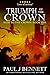 Triumph of the Crown (Heir ...