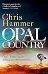 Opal Country