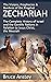 ZECHARIAH - THE VISIONS, PR...