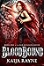 BloodBound (Ace Assassin #1)