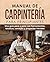 Manual de carpintería para ...