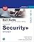 CompTIA Security+ SY0-601 Cert Guide Pearson uCertify Course and Labs Access Code Card