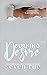 Burning Desire (Desire #2)