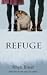 Refuge