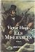 Els Miserables by Victor Hugo