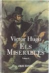 Els Miserables (Volum I) Els Miserables (Volum I)