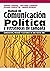 Manual de comunicación polí...