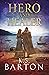 Hero and Healer (Norse Fami...