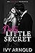 Dirty Little Secret